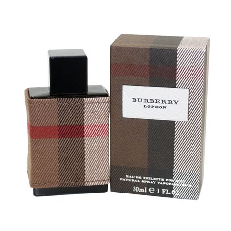 burberry london walmart|More.